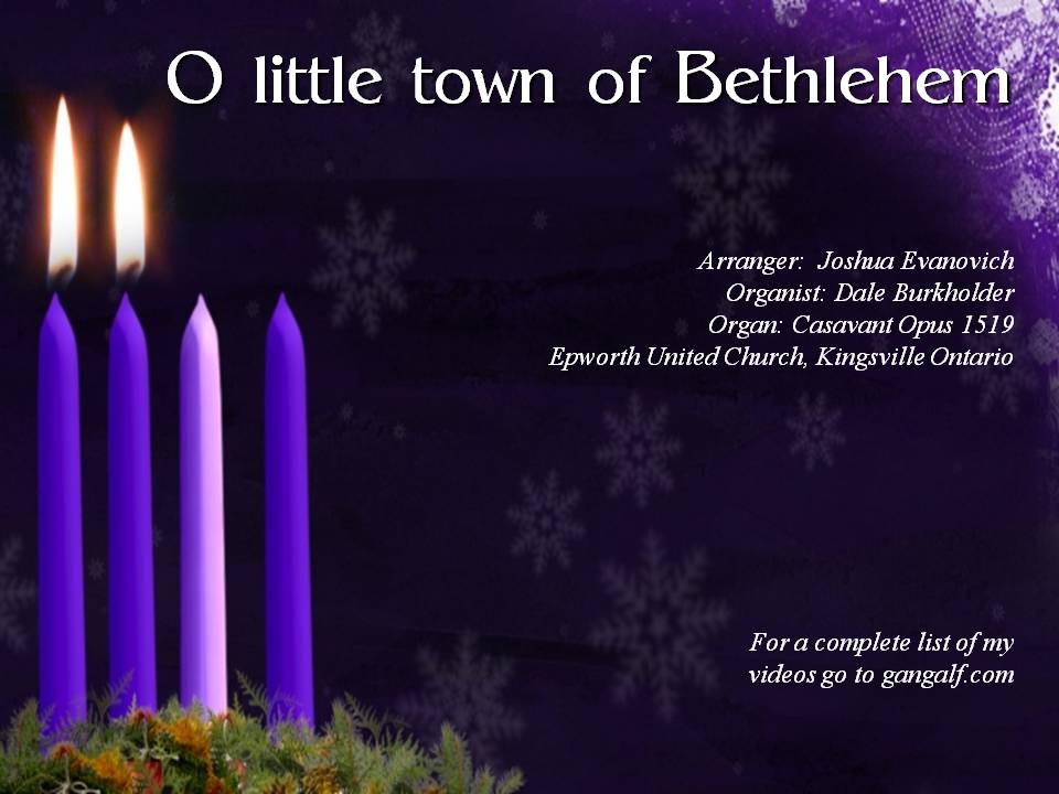 Today is the Second Sunday of Advent and our attention is turned to PEACE. Into a world filled with so much strife and unrest our Saviour comes as the Source of Peace. Be ready today to be a peacemaker.