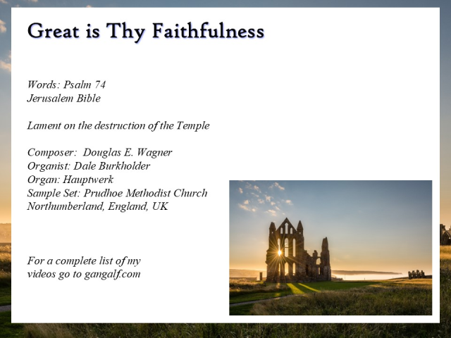 Today's Psalm reminds us that God created summer and winter. INJoy...