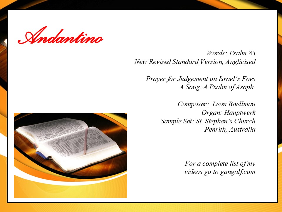 The Psalmist reminds us God's goodness to us. INJoy...