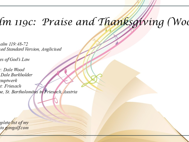 We continue to explore the goodness of God's teachings. INJoy...