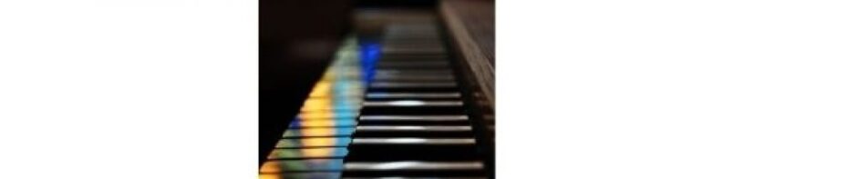 Dale's Divertissements