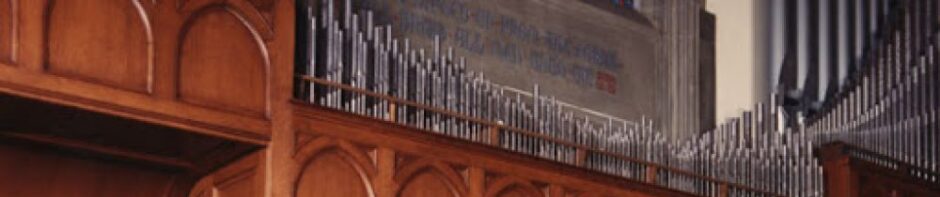 Dale's Divertissements