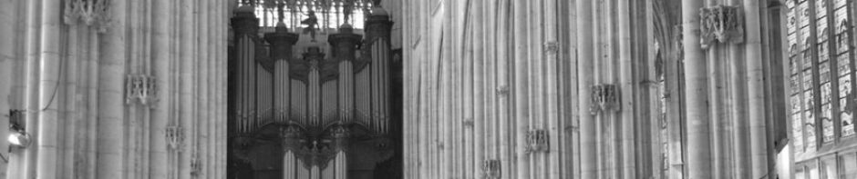 Dale's Divertissements