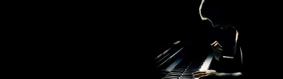 Dale's Divertissements